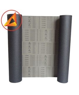 Vải nhám GXC56 - SIliconcacbon